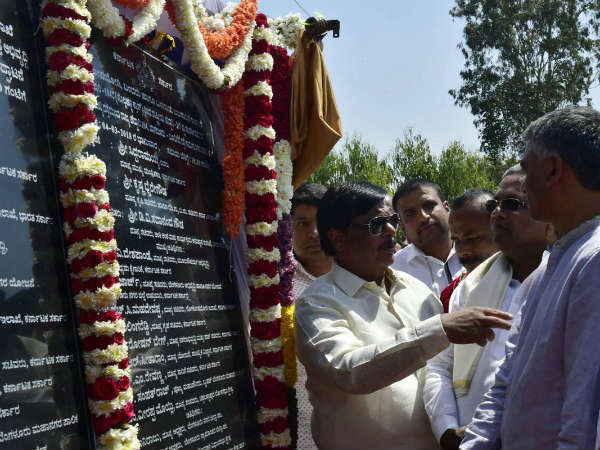 ಇನ್ನೂ ಹಲವರು ಭಾಗಿ