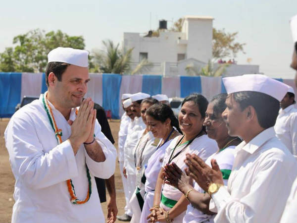ಲಿಂಗಾಯತ ಪ್ರತ್ಯೇಕ ಧರ್ಮ