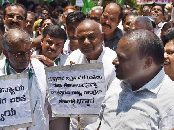 ನಮ್ಮ ರೈತರಿಗೆ ಮೋಸ ಆಗಬಾರದು