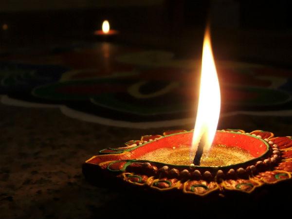 ಪರಿಹಾರ ಏನು?