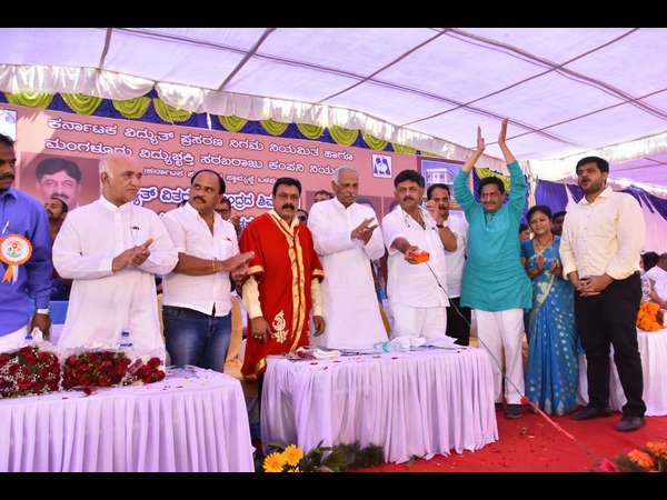ಕೇಂದ್ರದಿಂದ ಕಲ್ಲಿದ್ದಲು ಕಡಿಮೆ