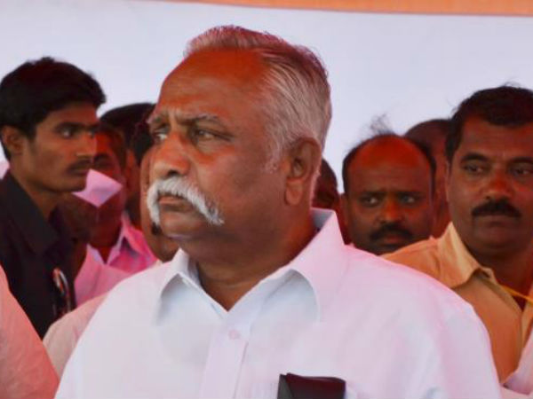 ಅಸೆಂಬ್ಲಿ ಕ್ಷೇತ್ರ: ಚಿಕ್ಕೋಡಿ - ಸದಲಗಾ