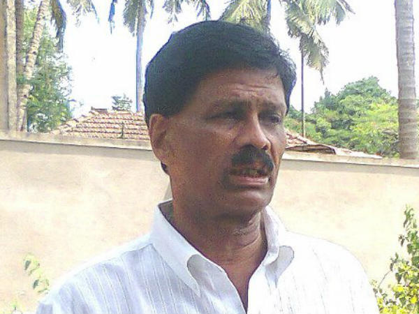 ಅಸೆಂಬ್ಲಿ ಕ್ಷೇತ್ರ: ಕುಂದಾಪುರ