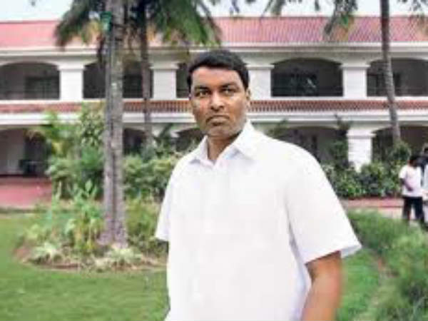 ಅಸೆಂಬ್ಲಿ ಕ್ಷೇತ್ರ: ಅರಭಾವಿ