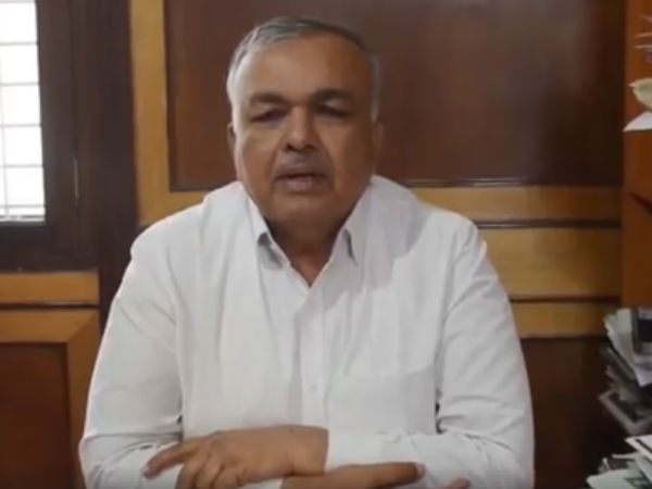 ಅಸೆಂಬ್ಲಿ ಕ್ಷೇತ್ರ: ಬಿಟಿಎಂ ಲೇಔಟ್ (ಬೆಂಗಳೂರು)