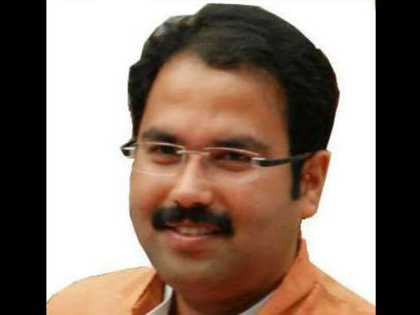 ಕಾರವಾರದಲ್ಲಿ ಅಸ್ನೋಟಿಕರ್ ಸೋಲು