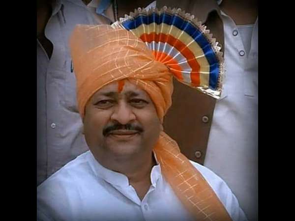 ಬಸವನಗೌಡ ಪಾಟೀಳ್ ಯತ್ನಾಳ್ ಸೋಲು