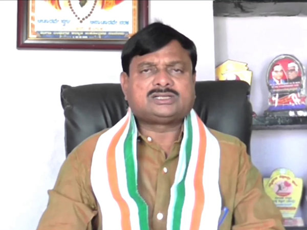 ಅಸೆಂಬ್ಲಿ ಕ್ಷೇತ್ರ: ಶಿರಹಟ್ಟಿ