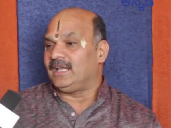 ಮಂತ್ರಾಲಯದಲ್ಲಿ ಮಹಿಳೆಯರು ಉರುಳು ಸೇವೆ ಮಾಡುವಂತಿಲ್ಲ