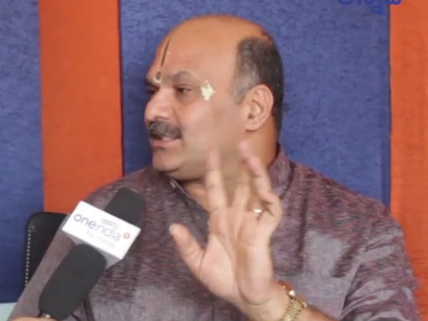 ಆಯಾ ಕ್ಷೇತ್ರದಲ್ಲಿ ಒಂದೊಂದು ನಿಯಮ ಇದೆ