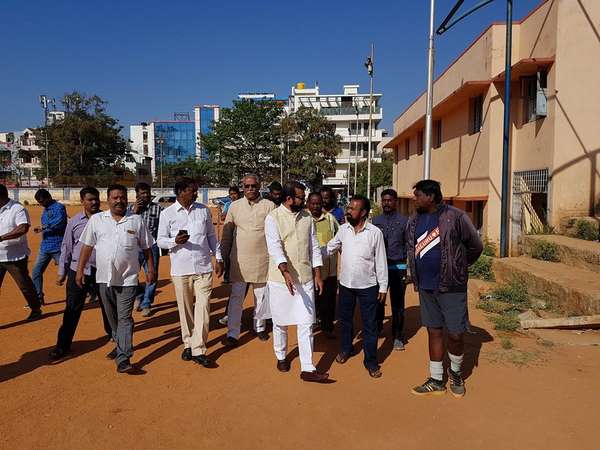 ಮೋದಿ, ಅಮಿತ್ ಶಾ ಇದೆಲ್ಲಾ ವರ್ಕೌಟ್ ಆಗುತ್ತೋ, ಇಲ್ಲವೋ?