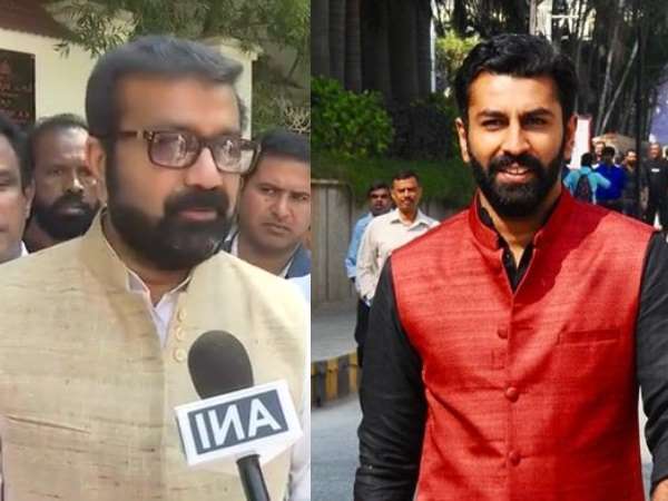 ನಲಪ್ಪಾಡ್ ಘಟನೆ ನಿಮ್ಮ ಜೀವನದಲ್ಲಿ ಪರಿಣಾಮ ಬೀರುತ್ತಾ?