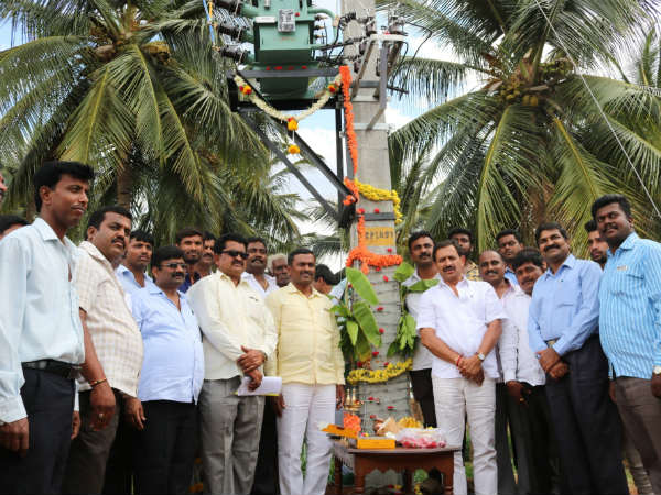 ಯಾರೋ ಕುಡಿದ ಮತ್ತಿನಲ್ಲಿ ಗಲಾಟೆ ಮಾಡಿಕೊಂಡರೆ ನಾನು ಹೊಣೆಯಾಗಬೇಕಾ?
