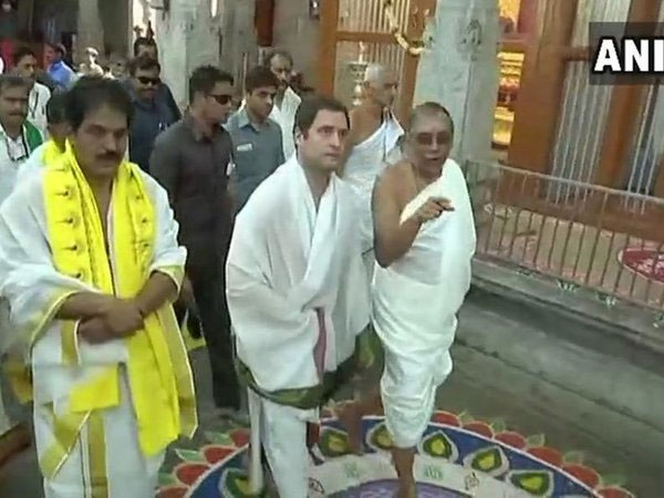 ಹಳೇ ಮೈಸೂರು ಭಾಗದಲ್ಲಿ ಮಿಂಚಿನ ಚುನಾವಣಾ ಪ್ರಚಾರ