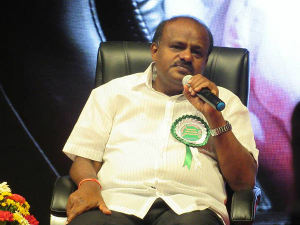 ಜಿಲ್ಲಾಧ್ಯಕ್ಷರು ಹೇಳುವುದೇನು?
