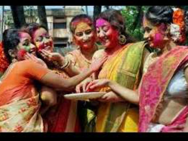 ಸತ್ಯಯುಗದ ಸಂದಿಗ್ಧ ಕಾಲವೇ ಸಂಗಮ ಯುಗ
