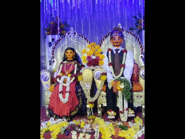 ಹಿರಿಯ-ಕಿರಿಯ ಬೇಧವಿಲ್ಲ