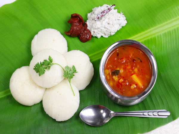 ಬೆಂಗಳೂರಿನ ಹೋಟೆಲ್ ಗಳ ನೆನಪು ಒಂದಿಷ್ಟು