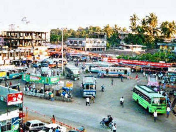 2013ರ ಫಲಿತಾಂಶ