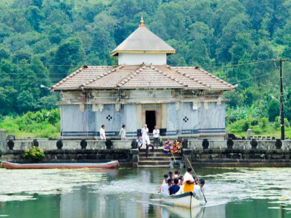 ಹಾಲಿ ಶಾಸಕರು