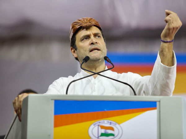 ಬಿಲ್ಲವ ಮತ ಬ್ಯಾಂಕ್ ಗೆ ಕನ್ನ