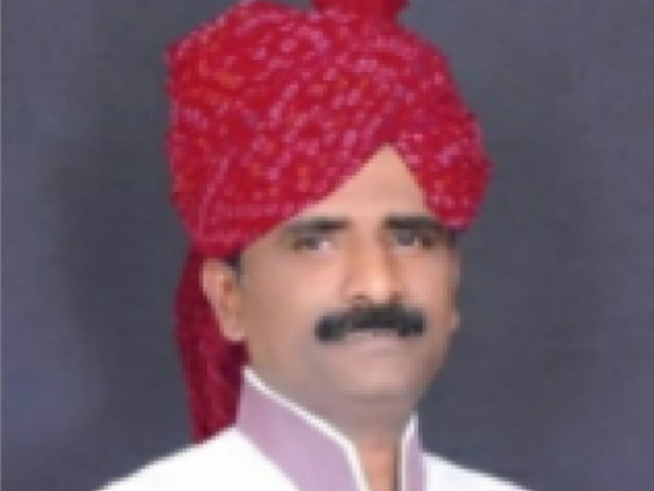 ಜಾವೇದ್