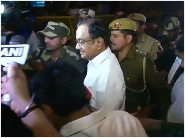 'ನಿನಗಾಗಿ ನಾನಿದ್ದೇನೆ'