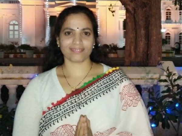 ದೇವರ ಹಿಪ್ಪರಗಿ ಕ್ಷೇತ್ರವನ್ನು ಆಯ್ಕೆ ಮಾಡಿಕೊಳ್ಳಲು ಕಾರಣ?
