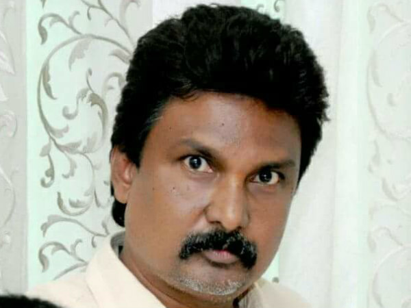 ಲಖನ್ ಜಾರಕಿಹೊಳಿ ಸ್ಪರ್ಧೆ