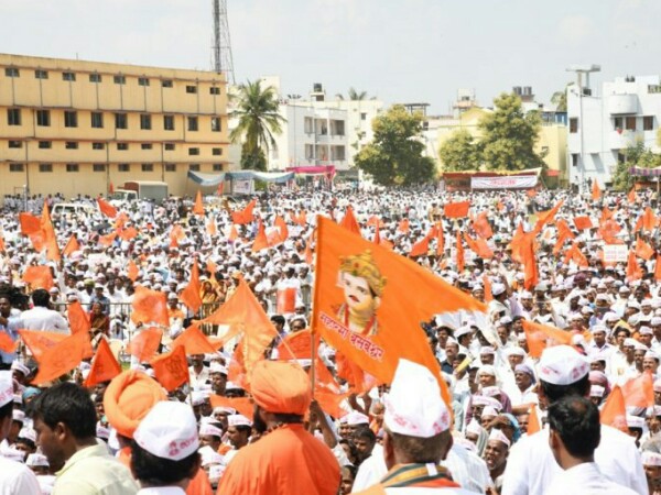 2021 ರ ಒಳಗಾಗಿ ಲಿಂಗಾಯತಕ್ಕೆ ಧರ್ಮದ ಮಾನ್ಯತೆ