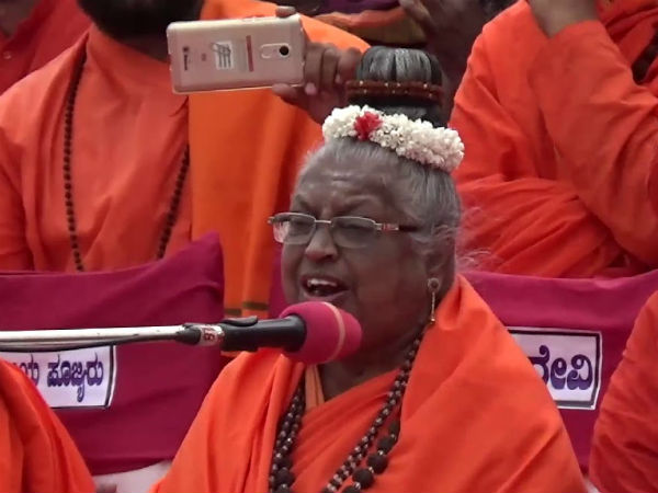 ಲಿಂಗಾಯತ ಪ್ರತ್ಯೇಕ ಧರ್ಮದಿಂದ ಸಮುದಾಯಕ್ಕೆ ಆಗುವ ಲಾಭವೇನು?