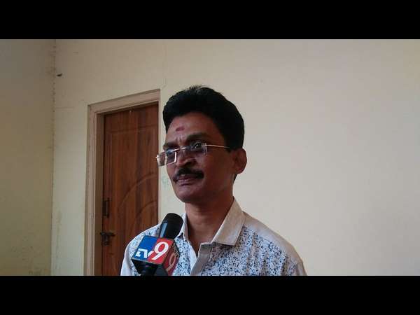 ನೀವು ರಾಜಾ ಮದಕರಿ ನಾಯಕರ ಎಷ್ಟನೇ ವಂಶಸ್ಥರು?