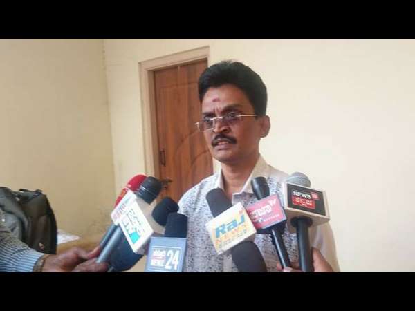 ಚಿತ್ರದುರ್ಗದಲ್ಲಿ ನಾಯಕ ಜನಾಂಗದವರ ಬಲಾಬಲ ಹೇಗಿದೆ?