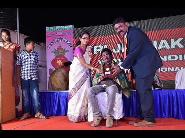 ಹಾಗಿದ್ದರೆ ಗೆಲ್ಲುವ ಪೂರ್ಣ ವಿಶ್ವಾಸ ಇದೆ?