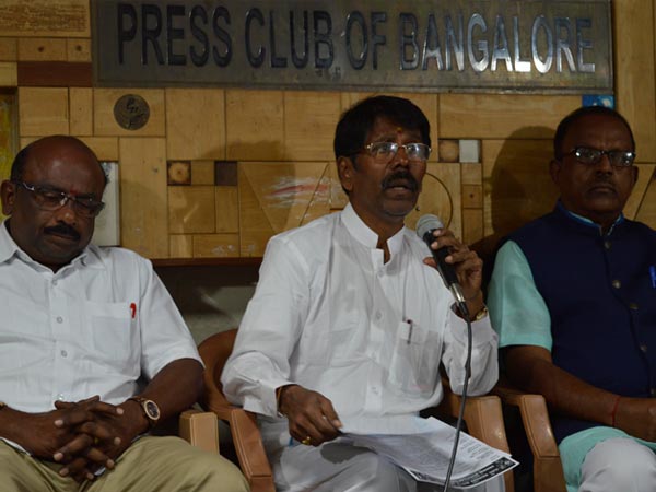 ಪರಿಶಿಷ್ಟ ಜಾತಿ ವರ್ಗದವರ ಮತ, ನಿರ್ಣಾಯಕ