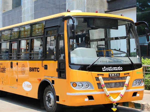 ಕರ್ಕಶ ಶಬ್ದ