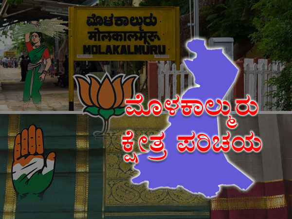 ಬಿಜೆಪಿ ಬೆಂಬಲಿತ ಶಾಸಕ ತಿಪ್ಪೇಸ್ವಾಮಿ