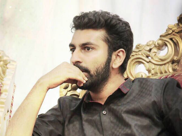 ಎಫ್ಐಆರ್ ದಾಖಲು ಮಾಡಲು ವಿಳಂಬ