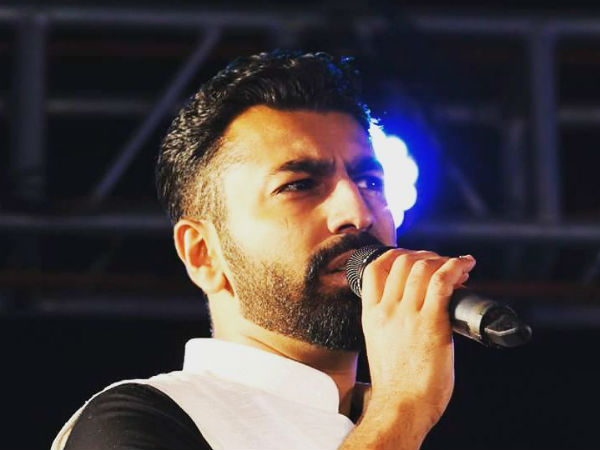 Vidvat Attack case : Karnataka High court denies bail to Mohammed Nalapad Vidvat Attack case : Karnataka High court denies bail to Mohammed Nalapad
