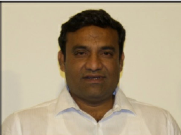 ನಾಸೀರ್ ಉಸ್ತಾದ್
