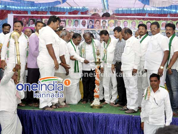 ಪಾಠ ಕಲಿಸಿತು