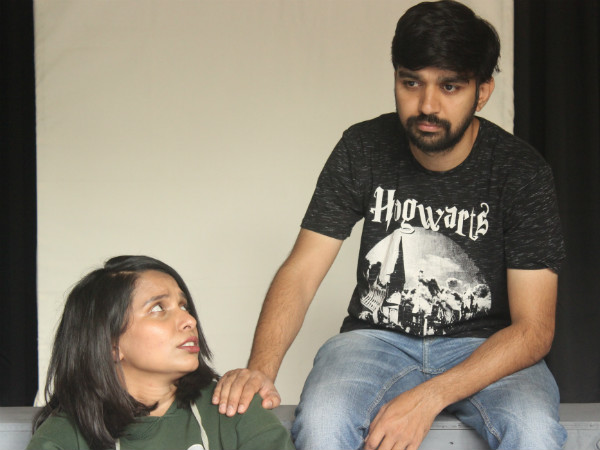 ಪೂರ್ವಾಗ್ರಹಗಳು ಜನರಲ್ಲಿ ಗಟ್ಟಿಯಾಗಿ ಬೇರೂರಿವೆ