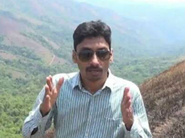 ಸರಕಾರಿ ಕಾರ್ಯಕ್ರಮದಲ್ಲಿ ರಾಜಕೀಯ ಭಾಷಣ
