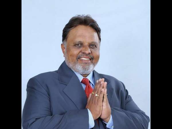 ಪಂಜಾಬ್ ನಲ್ಲಿ ಎಎಪಿ ಸೋತಿದ್ದು ಕರ್ನಾಟಕದ ಚುನಾವಣೆ ಮೇಲೆ ಪರಿಣಾಮ ಬೀರುತ್ತದಾ?