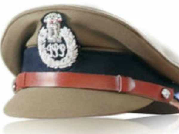 ಎಲ್ಲರೂ ತಂತಮ್ಮ ಕೆಲಸಗಳಲ್ಲಿ ರಿಸ್ಕ್ ತಗೊಳ್ಳಬೇಕು