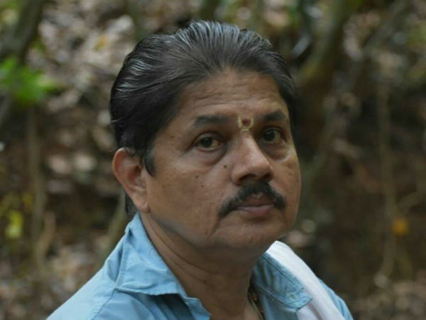 ಬಿಜೆಪಿಗೆ ಆಡಳಿತ ನಡೆಸುವ ಯೋಗ ಕಡಿಮೆ