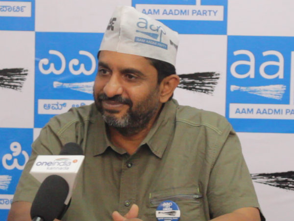ಪಕ್ಷದ ಚುನಾವಣಾ ಕೆಲಸಗಳು ಹೇಗೆ ಸಾಗಿವೆ?