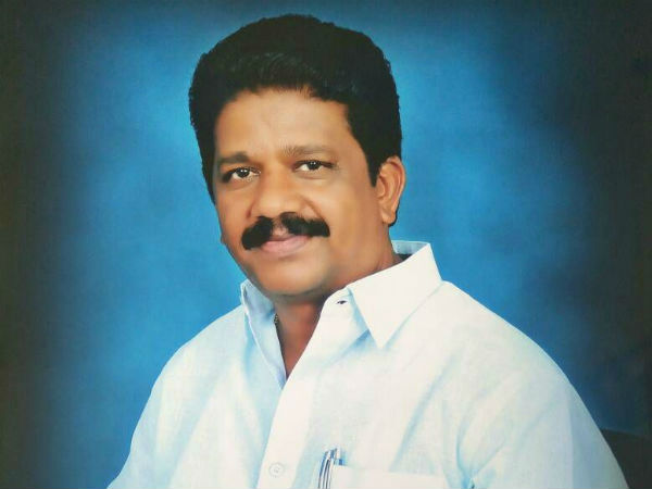 ಲಿಂಗಾಯತ ಜಾತಿಯವರು ಎರಡನೇ ಸ್ಥಾನ