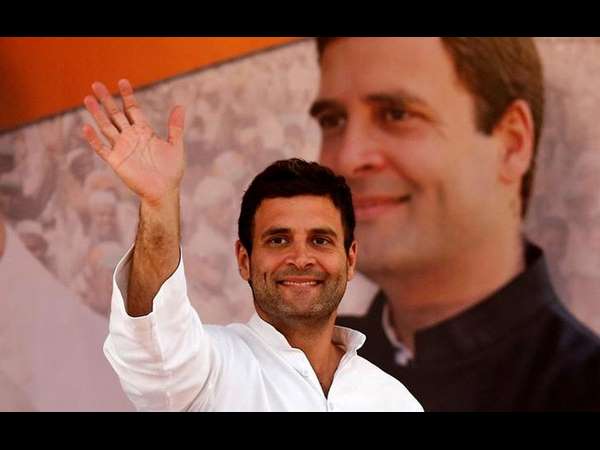 ಮೂರನೇ ಹಂತದ ಜನಾಶಿರ್ವಾದ