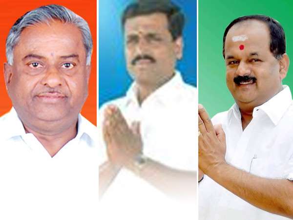ಜನಪ್ರತಿನಿಧಿಗಳ ಬೆಂಬಲ
